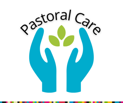 Pastoral-Care-Words-Image