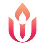 UUA Symbol_Gradient