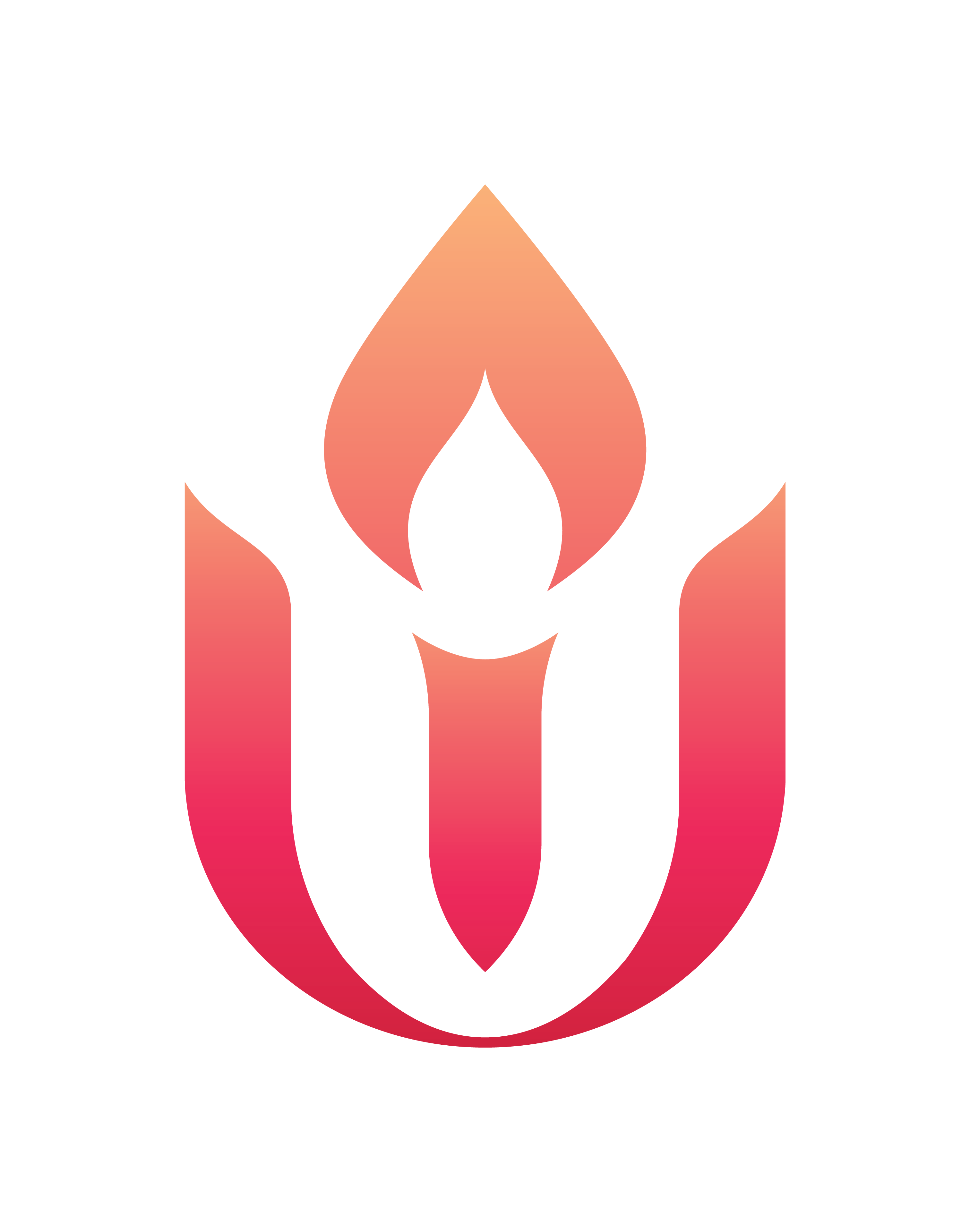 UUA Symbol_Gradient