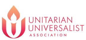 Unitarian-Universalist-Association-logo