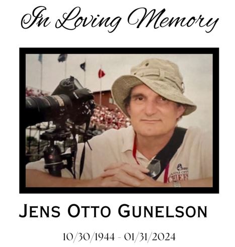Jens-Otto-Gunelson-memorial-picture.jpg